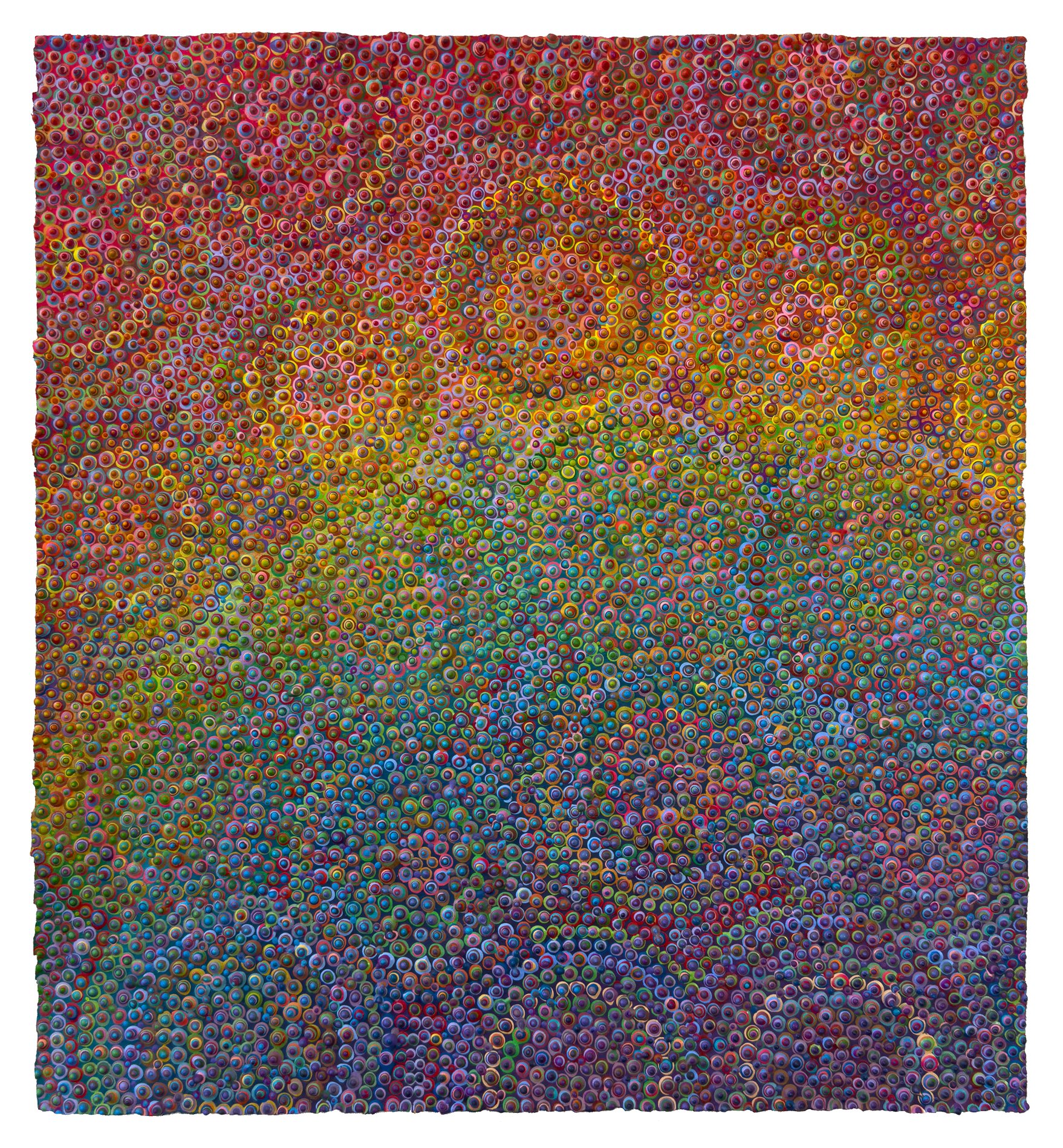 Hope Portal archival print